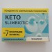 Keto SlimBiotic в Емве