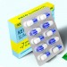 Keto SlimBiotic в Емве