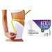 Keto Fit Shake в Нижней Салде