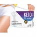 Keto Fit Shake в Нижней Салде