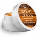 Wood Clean в Одинцово