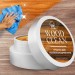 Wood Clean в Одинцово