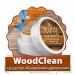 Wood Clean в Одинцово