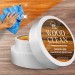 Wood Clean в Одинцово