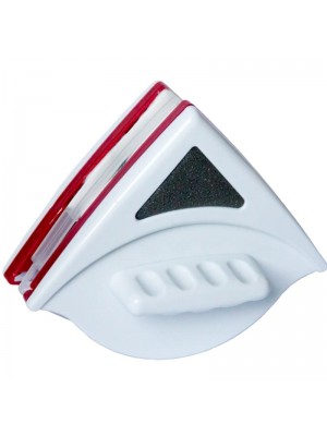 WinClean
