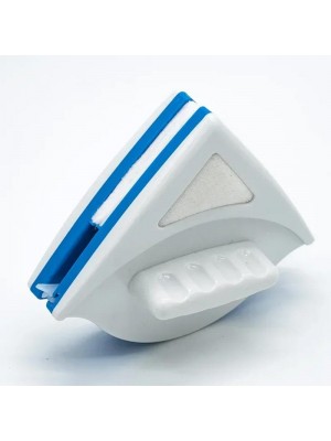 WinClean