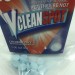 Vclean Spot в Нижней Салде