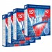 Vclean Spot в Нижней Салде