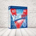 Vclean Spot в Нижней Салде