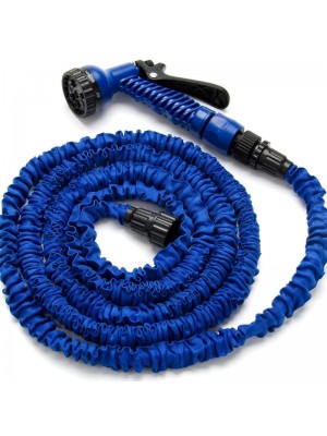 XHose