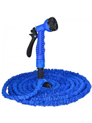 XHose