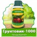 Грунтовик-1000 в Нижней Салде