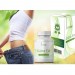 Prof Extra Fit в России