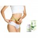 Prof Extra Fit в России
