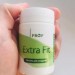 Prof Extra Fit в России