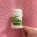 Prof Extra Fit в России