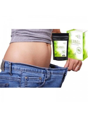 Herbel Fit