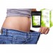 Herbel Fit в Нижней Салде