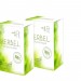 Herbel Fit в Нижней Салде