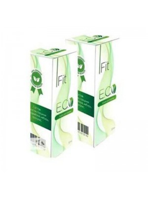 Eco Fit