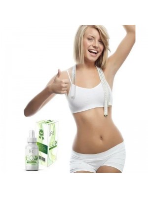 Eco Fit