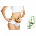 Eco Fit в Нижней Салде