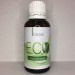 Eco Fit в Нижней Салде