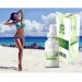 Eco Fit в Нижней Салде