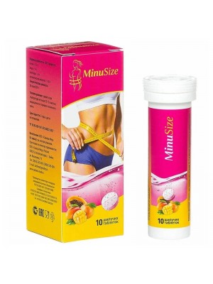 MinuSize