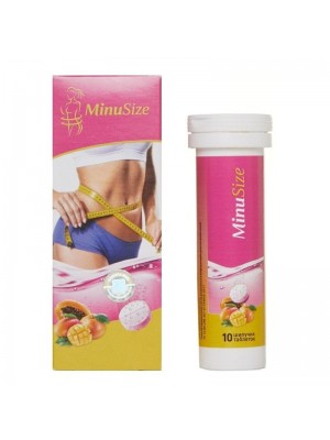MinuSize
