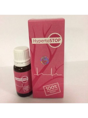Hypertostop