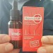 Hypertostop в Одинцово