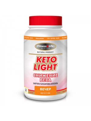 Keto Light
