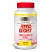Keto Light в Одинцово