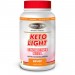 Keto Light в Одинцово