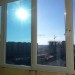 Климатическая пленка Прохлада в Емве