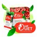 Let Duet в Нижней Салде