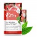 Let Duet в Нижней Салде