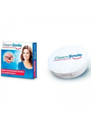 Dream Smile