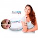 Dream Smile в Емве