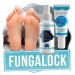 Fungalock в Нижней Салде