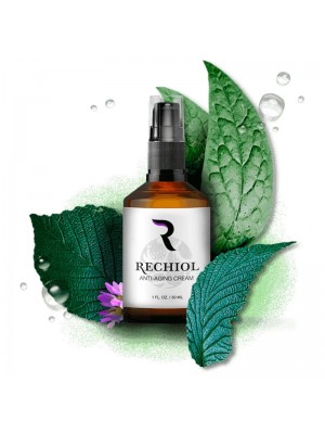 Rechiol