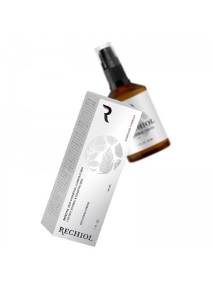 Rechiol