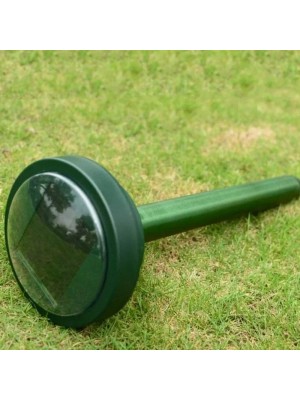 Garden Pro