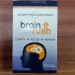 BrainRush в Емве