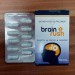 BrainRush в Емве