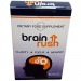 BrainRush в Емве