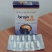 BrainRush в Емве