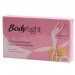 Body Light для Похудения в Емве