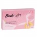 Body Light для Похудения в Емве